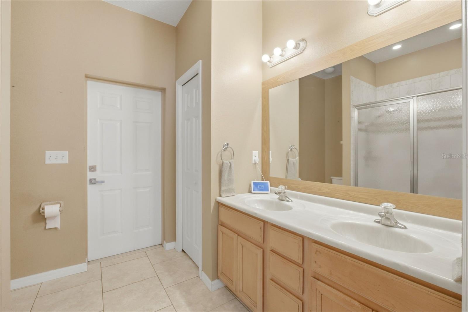 35937 Dawn Dr Property Photo 18