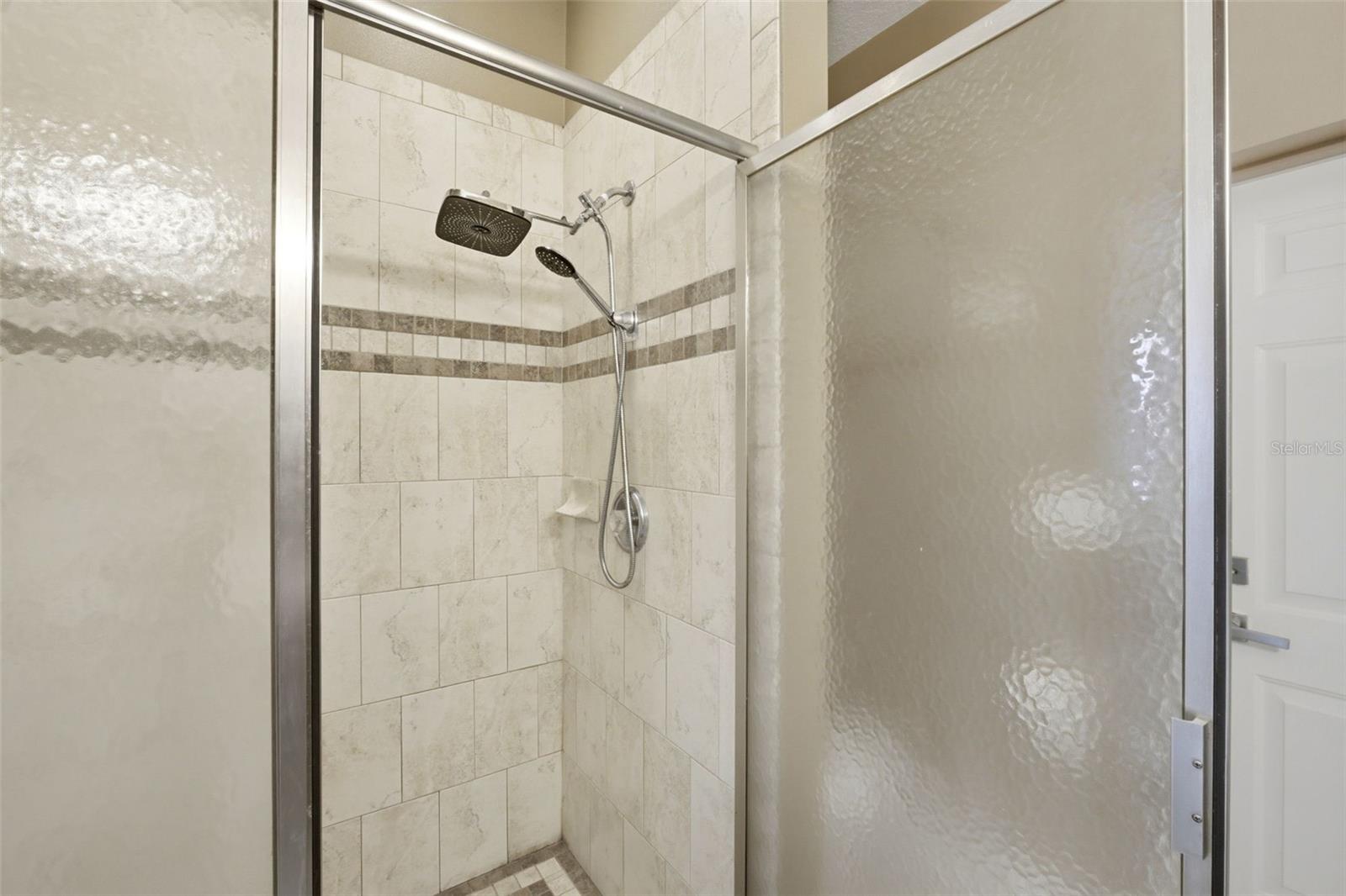 35937 Dawn Dr Property Photo 19