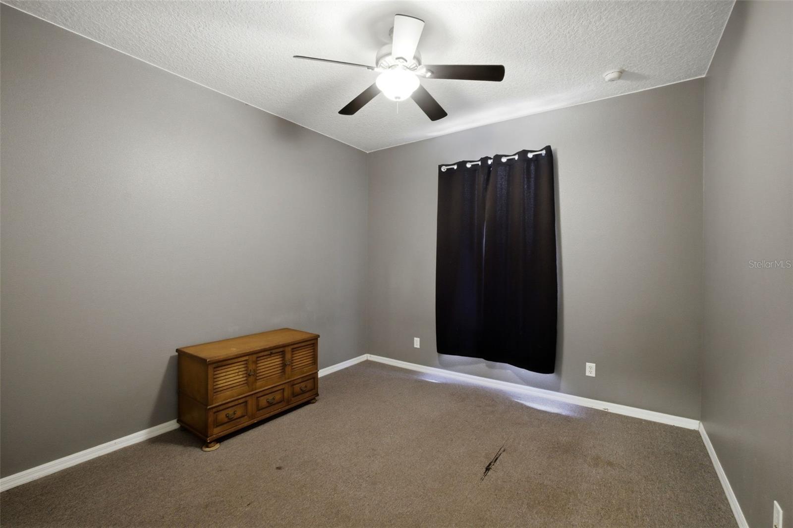 35937 Dawn Dr Property Photo 20