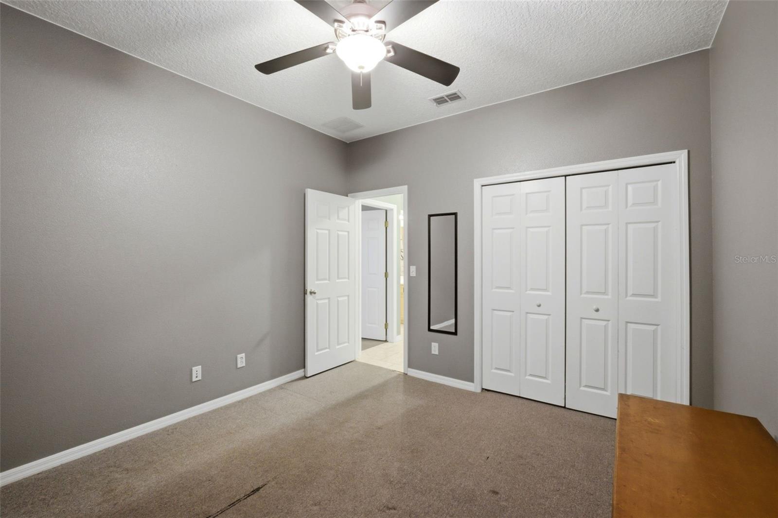 35937 Dawn Dr Property Photo 21