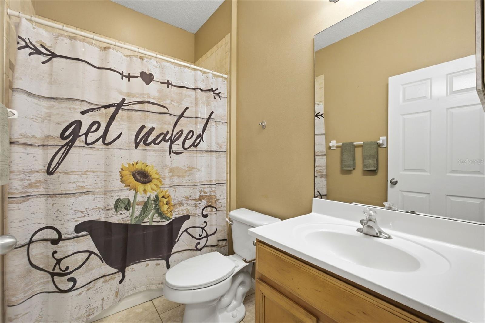 35937 Dawn Dr Property Photo 22