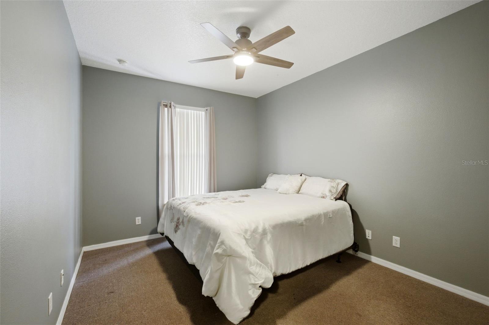 35937 Dawn Dr Property Photo 23