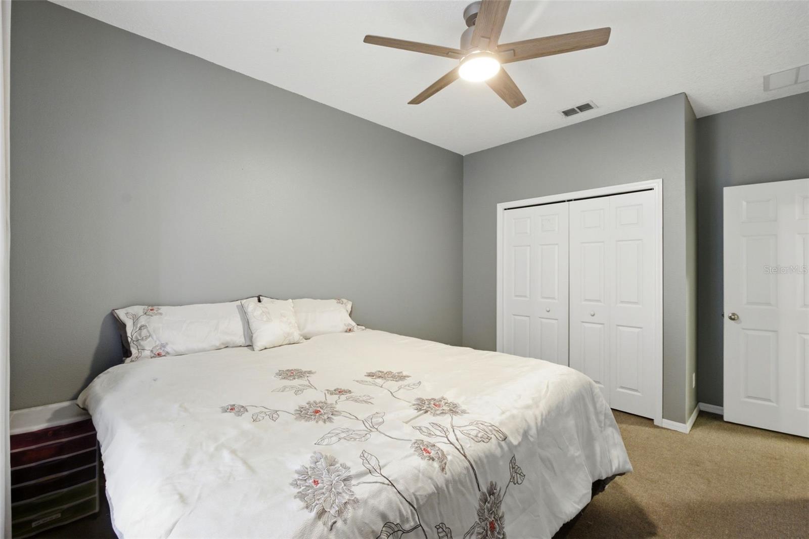35937 Dawn Dr Property Photo 24