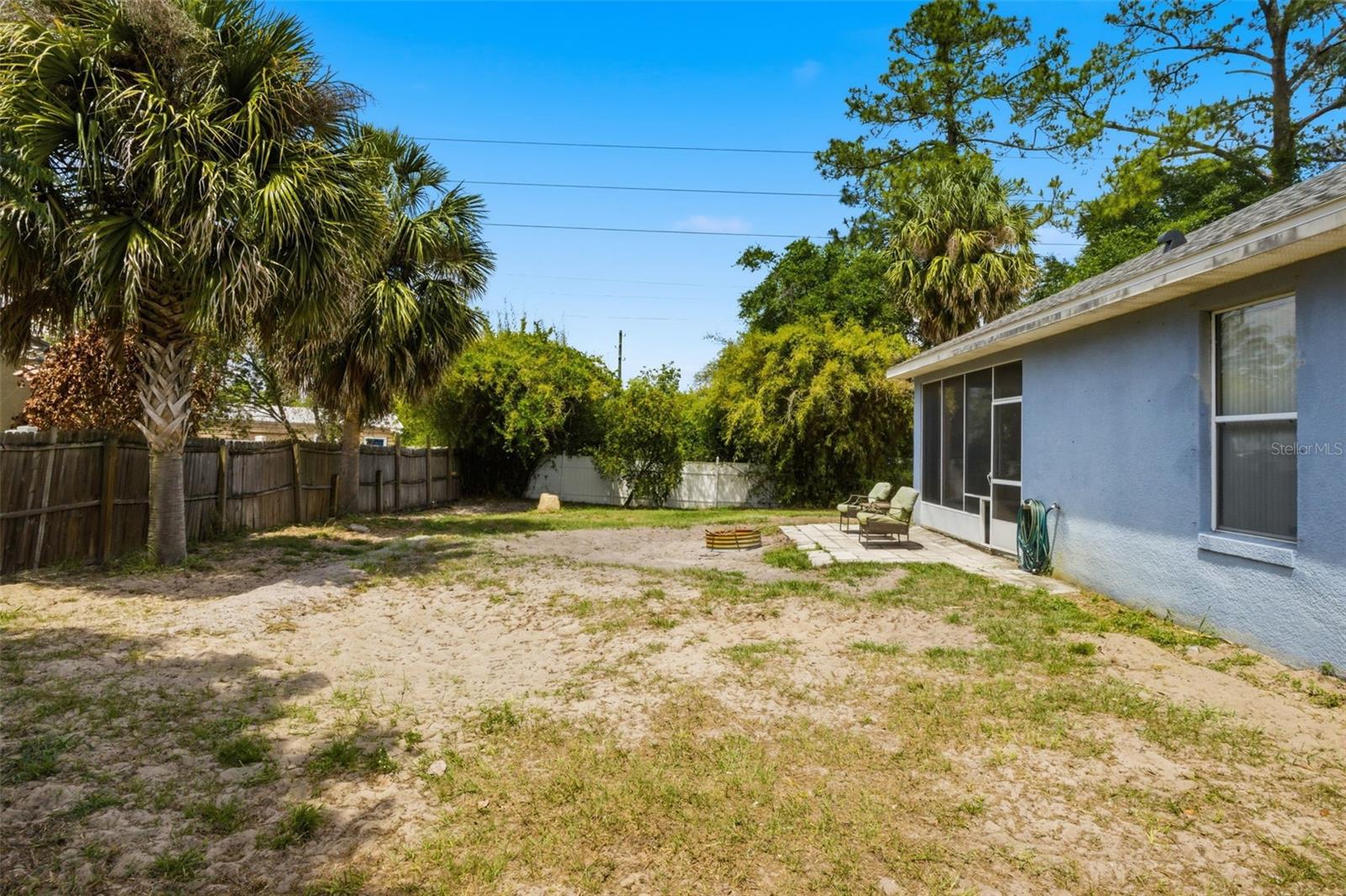 35937 Dawn Dr Property Photo 25