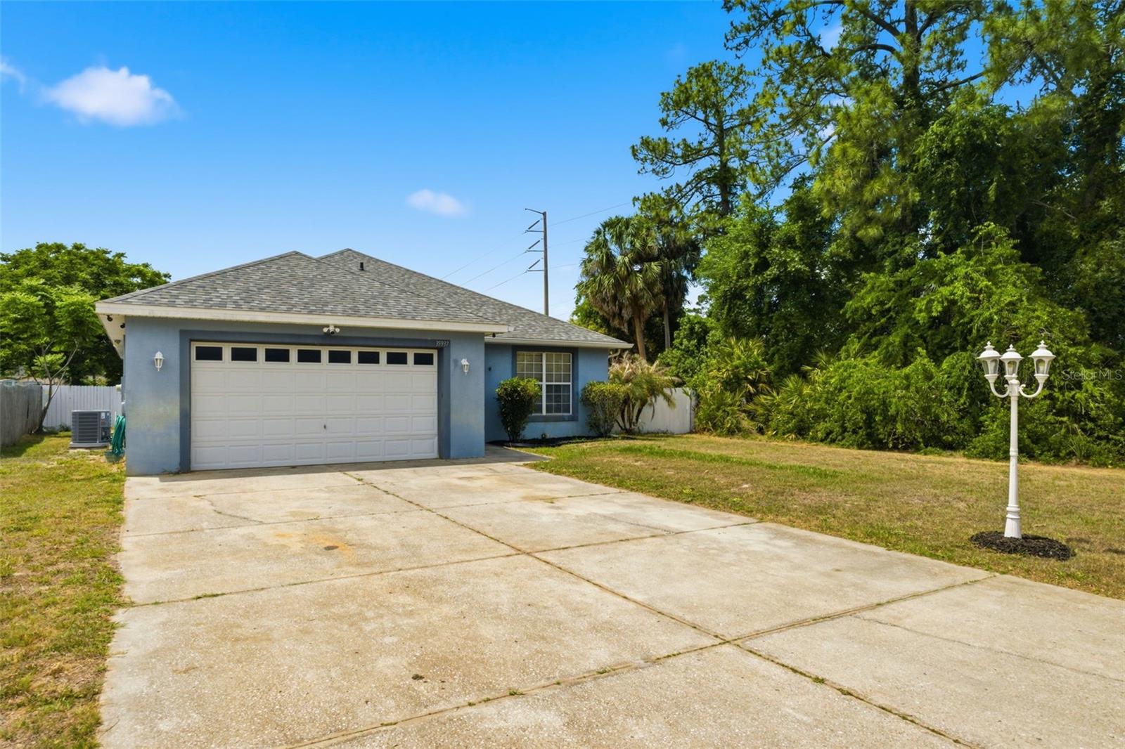 35937 Dawn Dr Property Photo 26