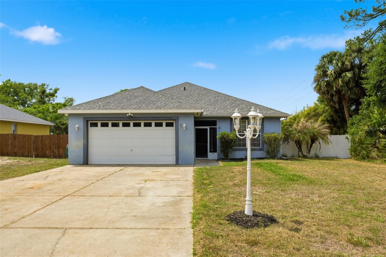 35937 Dawn Dr Property Photo 27