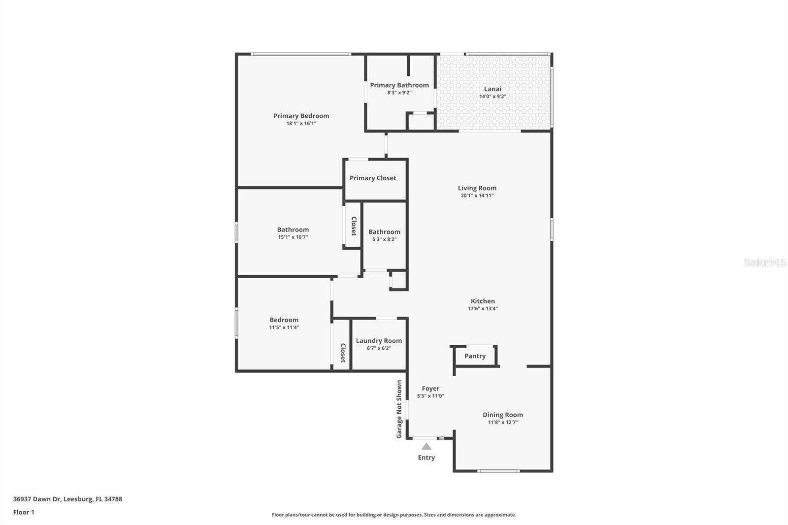 35937 Dawn Dr Property Photo 28