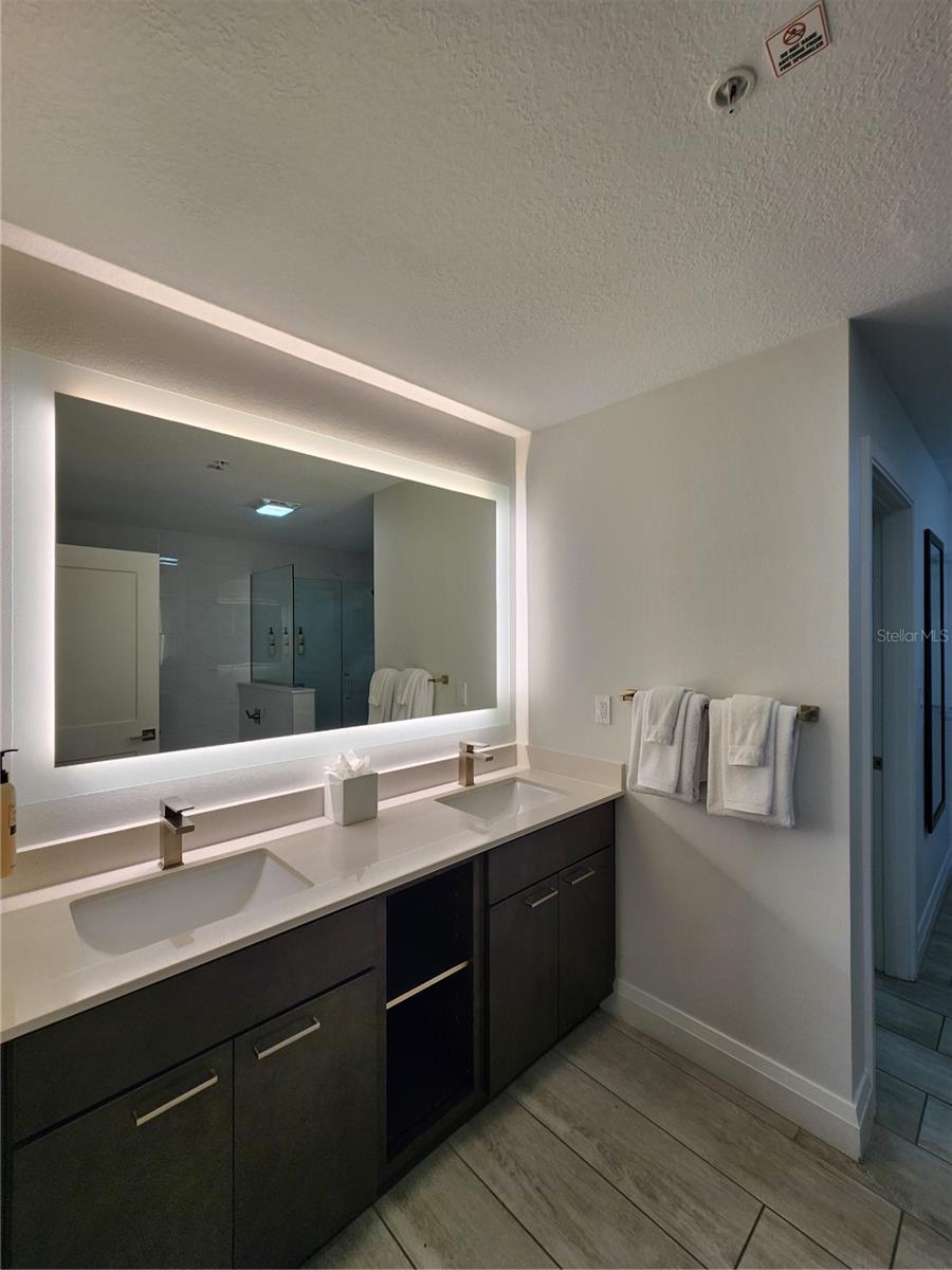 14501 Grove Resort Ave #3737 Property Photo 12