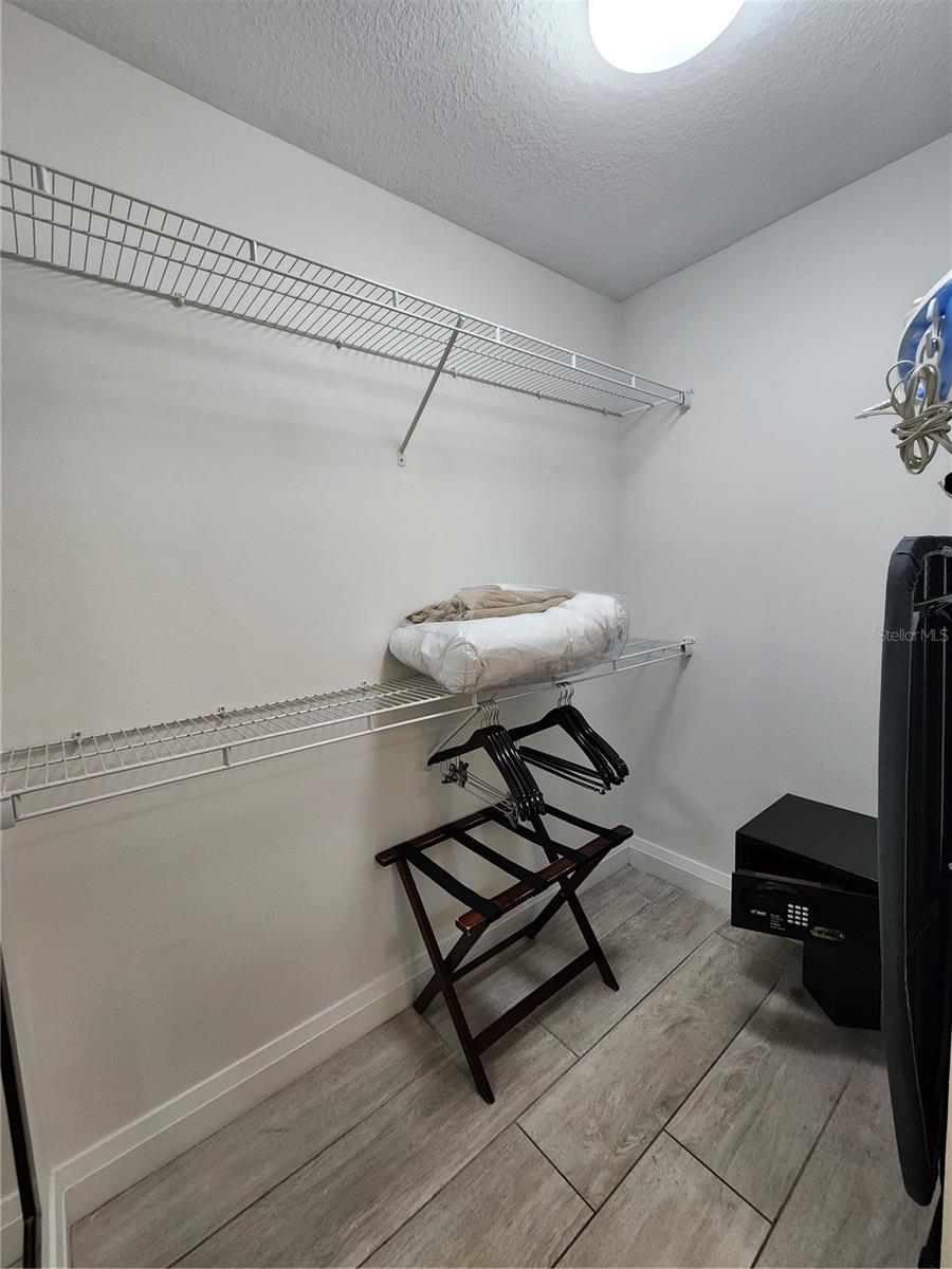 14501 Grove Resort Ave #3737 Property Photo 14