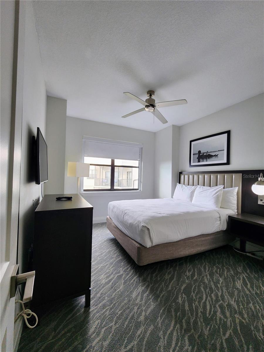 14501 Grove Resort Ave #3737 Property Photo 15