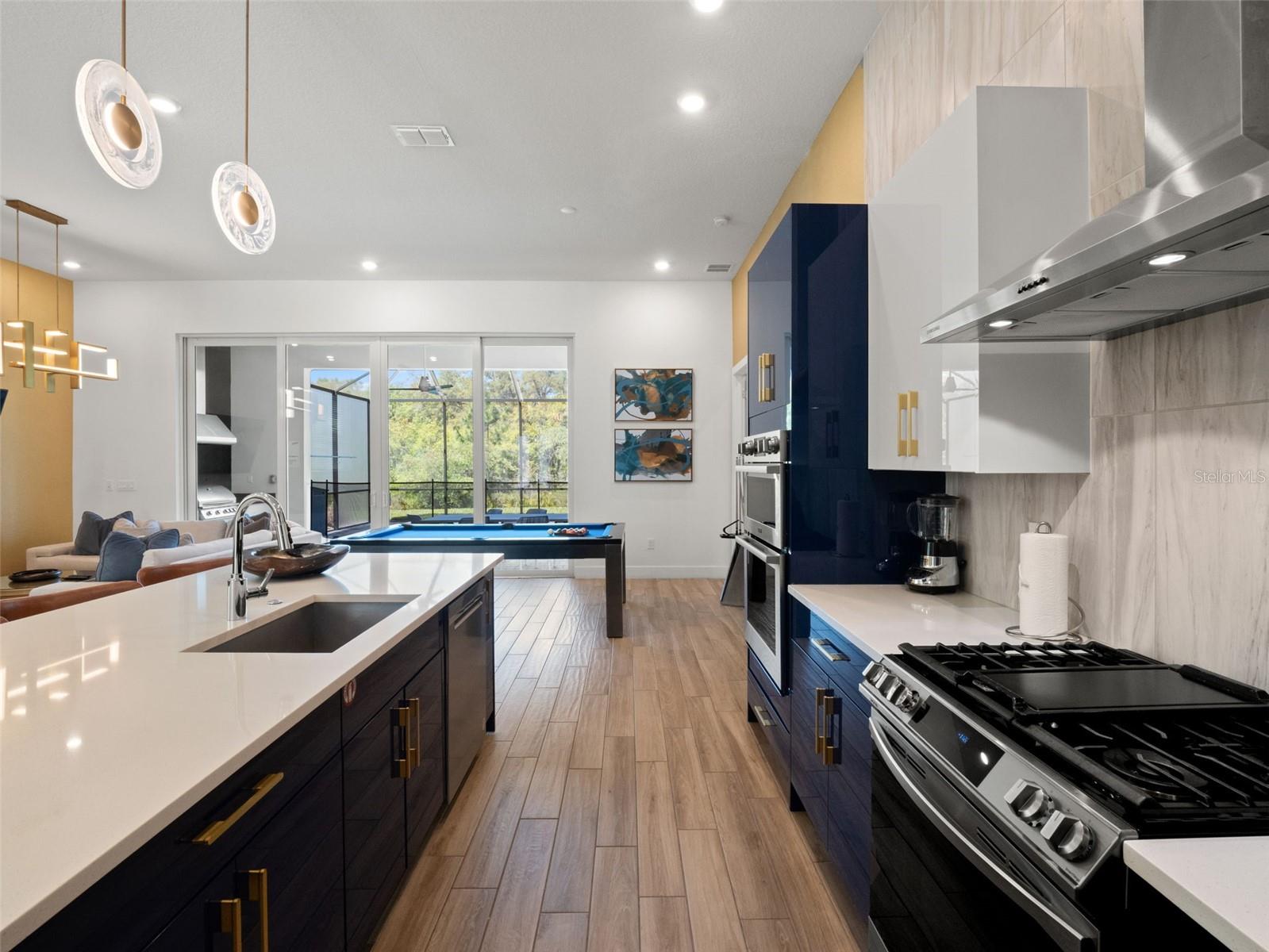 2021 Oak Creek Loop Property Photo 10