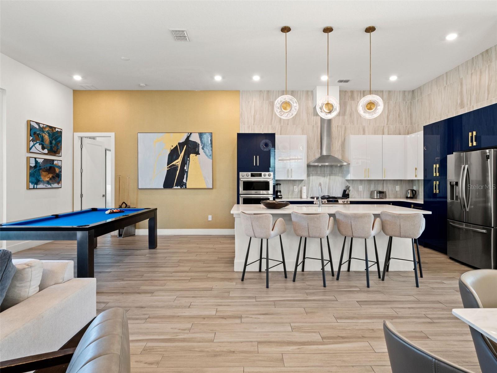 2021 Oak Creek Loop Property Photo 13