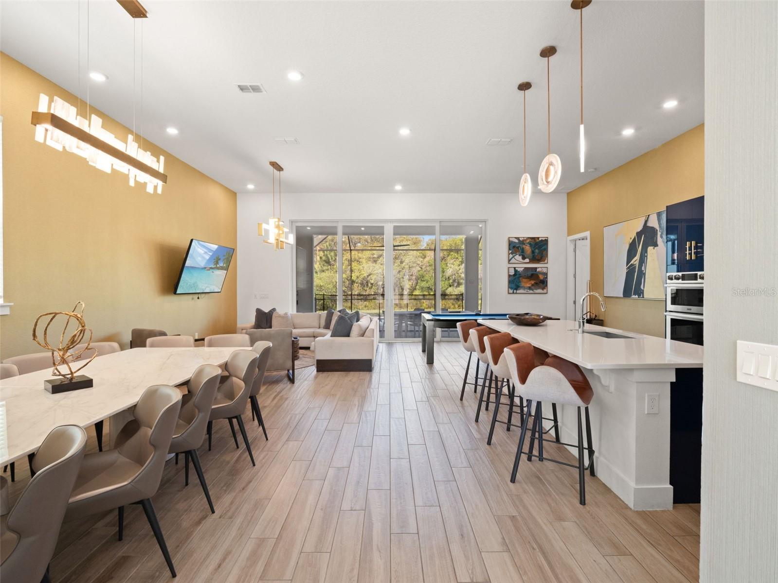 2021 Oak Creek Loop Property Photo 14