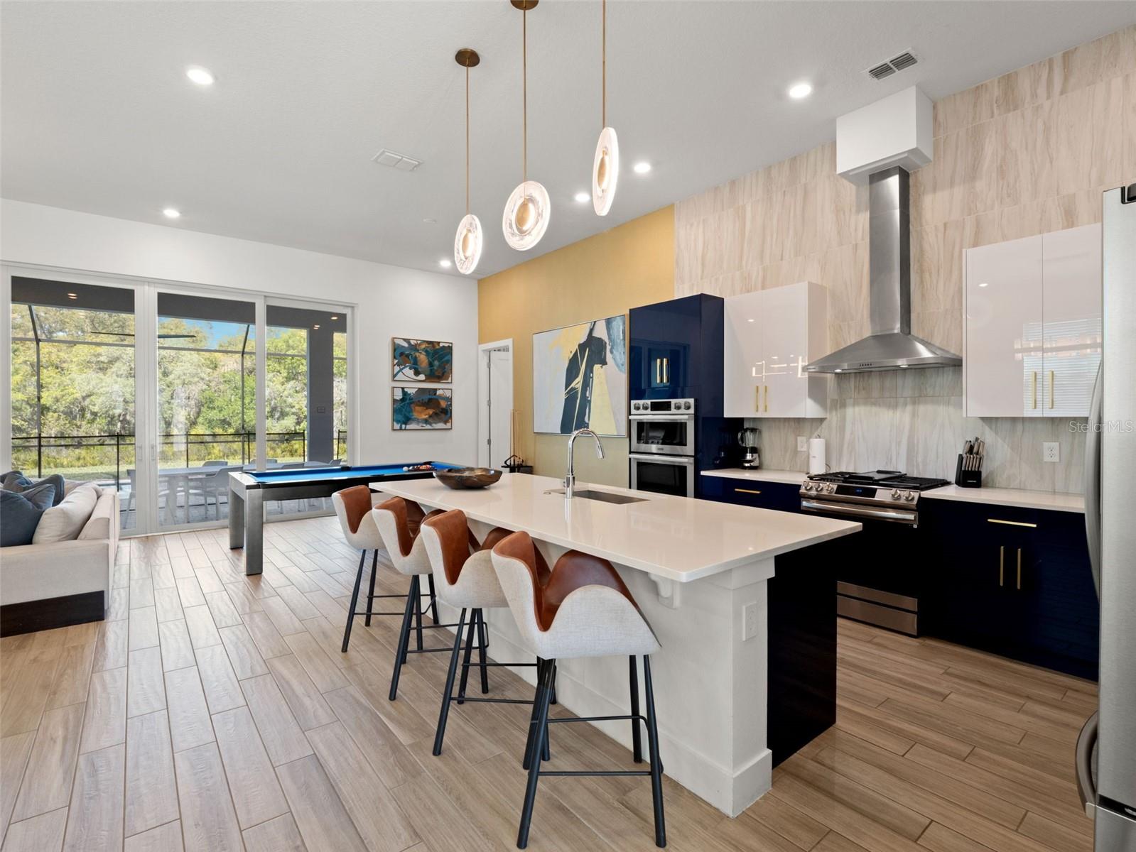 2021 Oak Creek Loop Property Photo 15