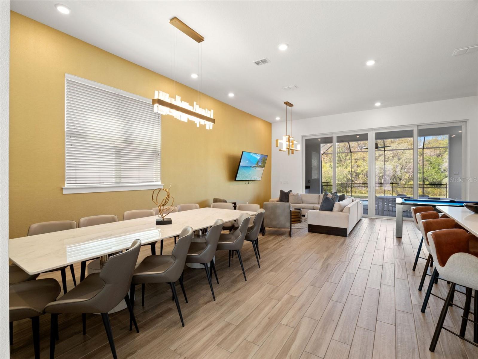 2021 Oak Creek Loop Property Photo 16