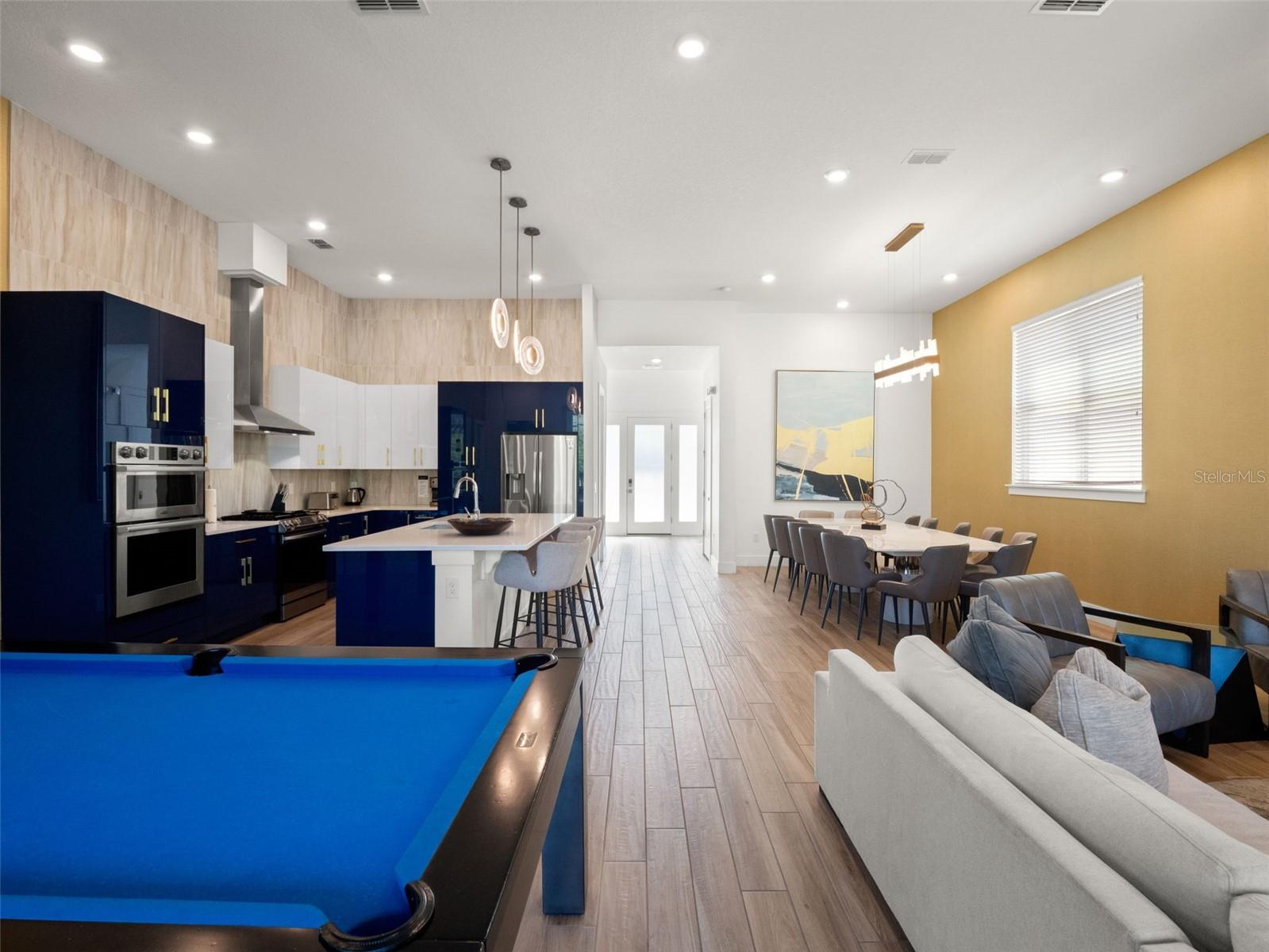 2021 Oak Creek Loop Property Photo 18