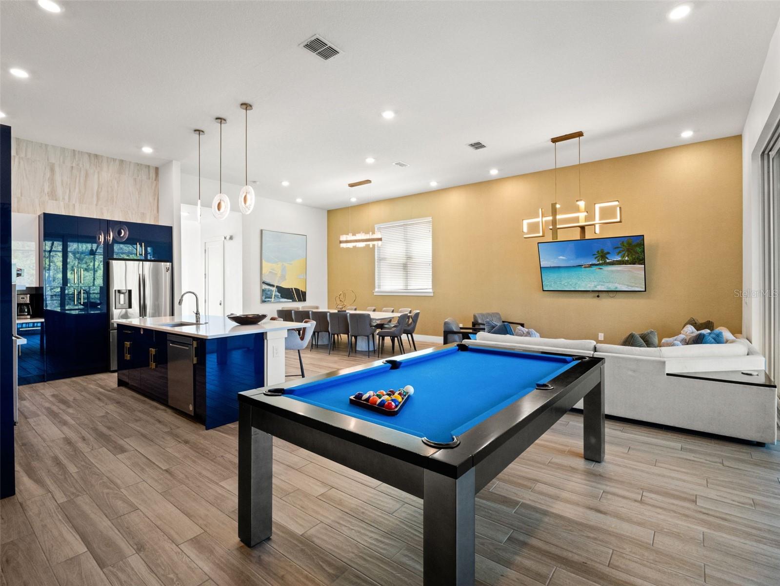 2021 Oak Creek Loop Property Photo 19