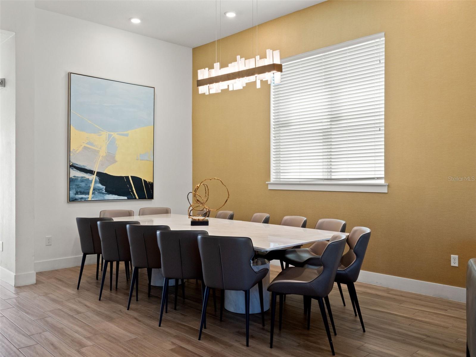 2021 Oak Creek Loop Property Photo 20