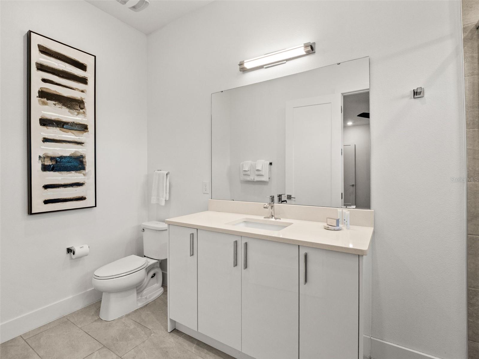 2021 Oak Creek Loop Property Photo 24