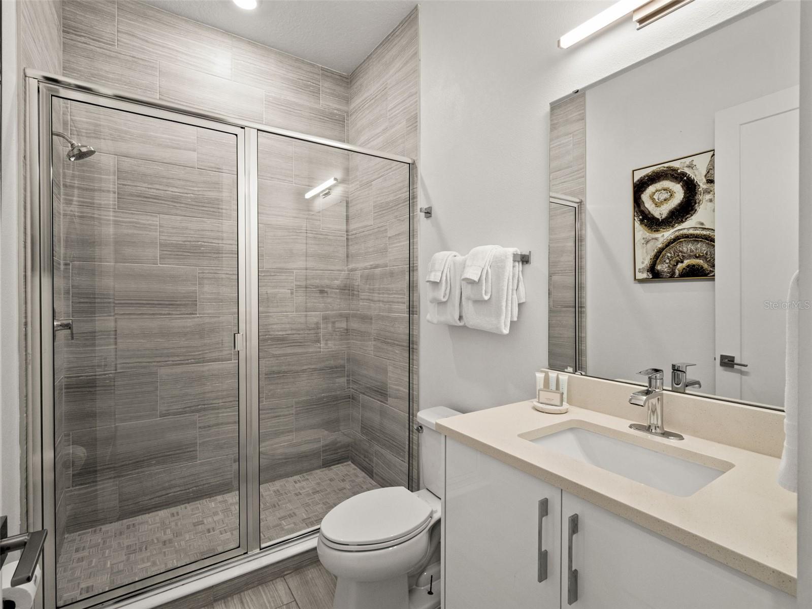 2021 Oak Creek Loop Property Photo 31