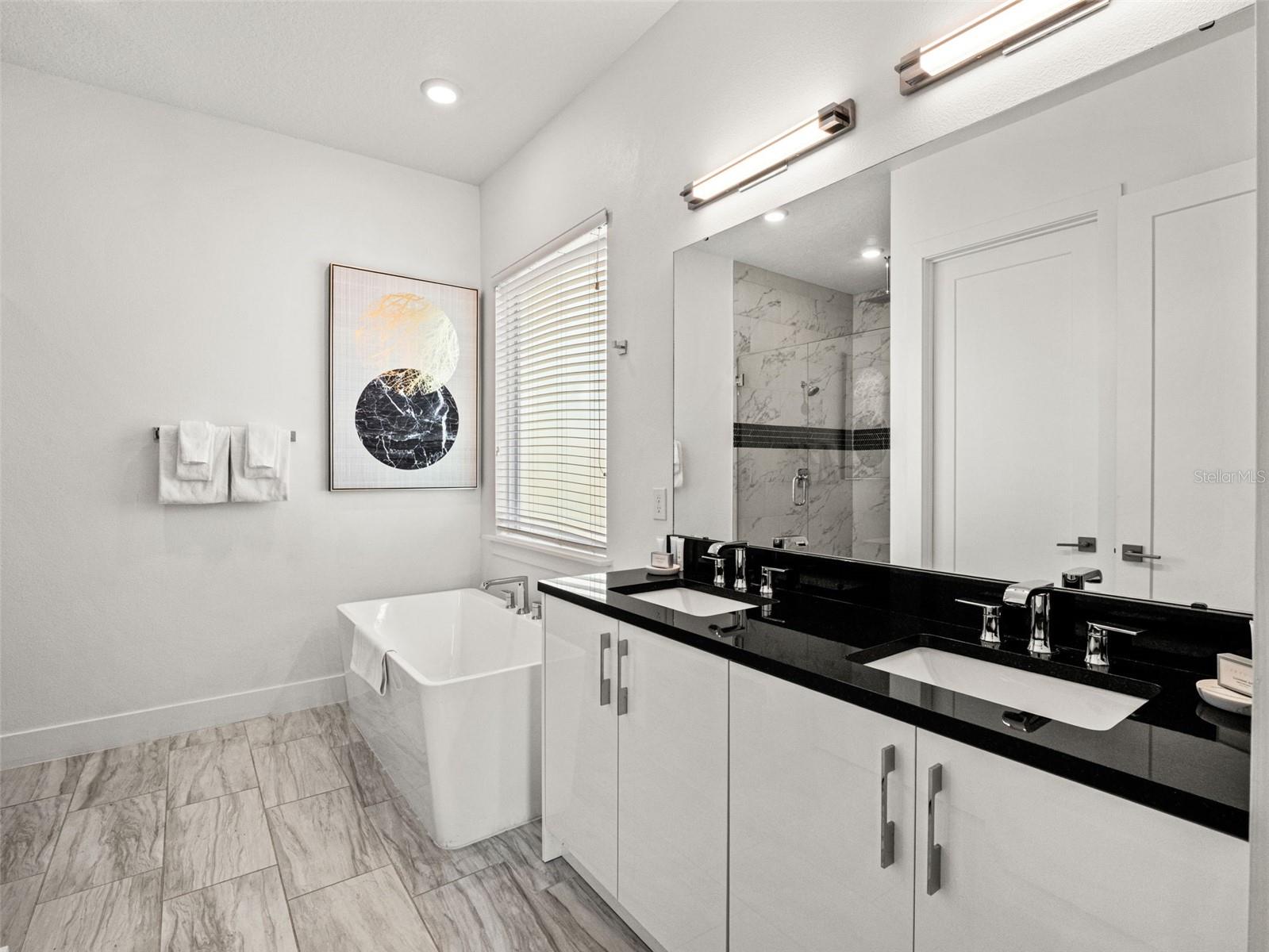2021 Oak Creek Loop Property Photo 36