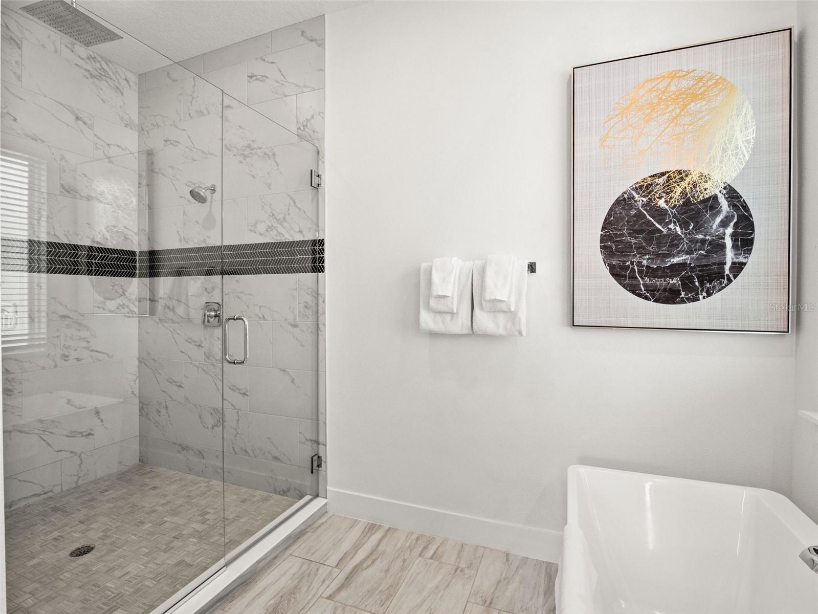 2021 Oak Creek Loop Property Photo 37