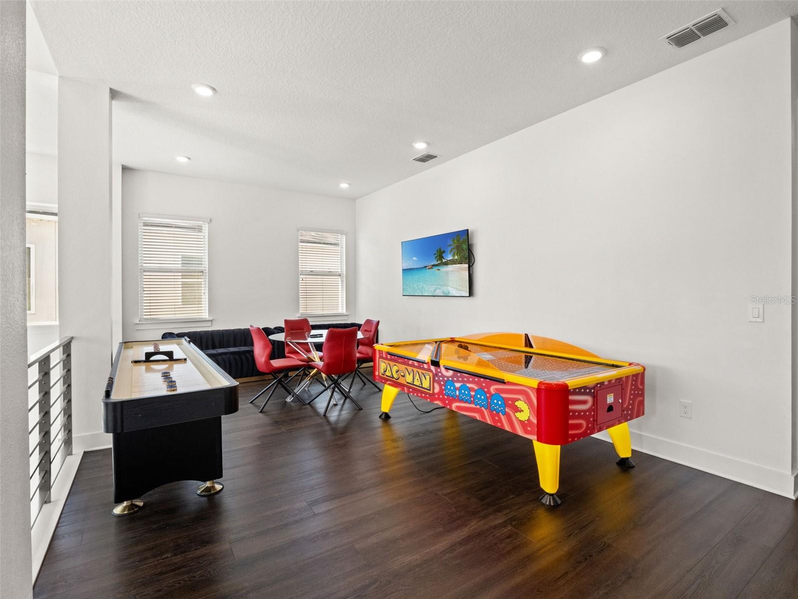 2021 Oak Creek Loop Property Photo 39
