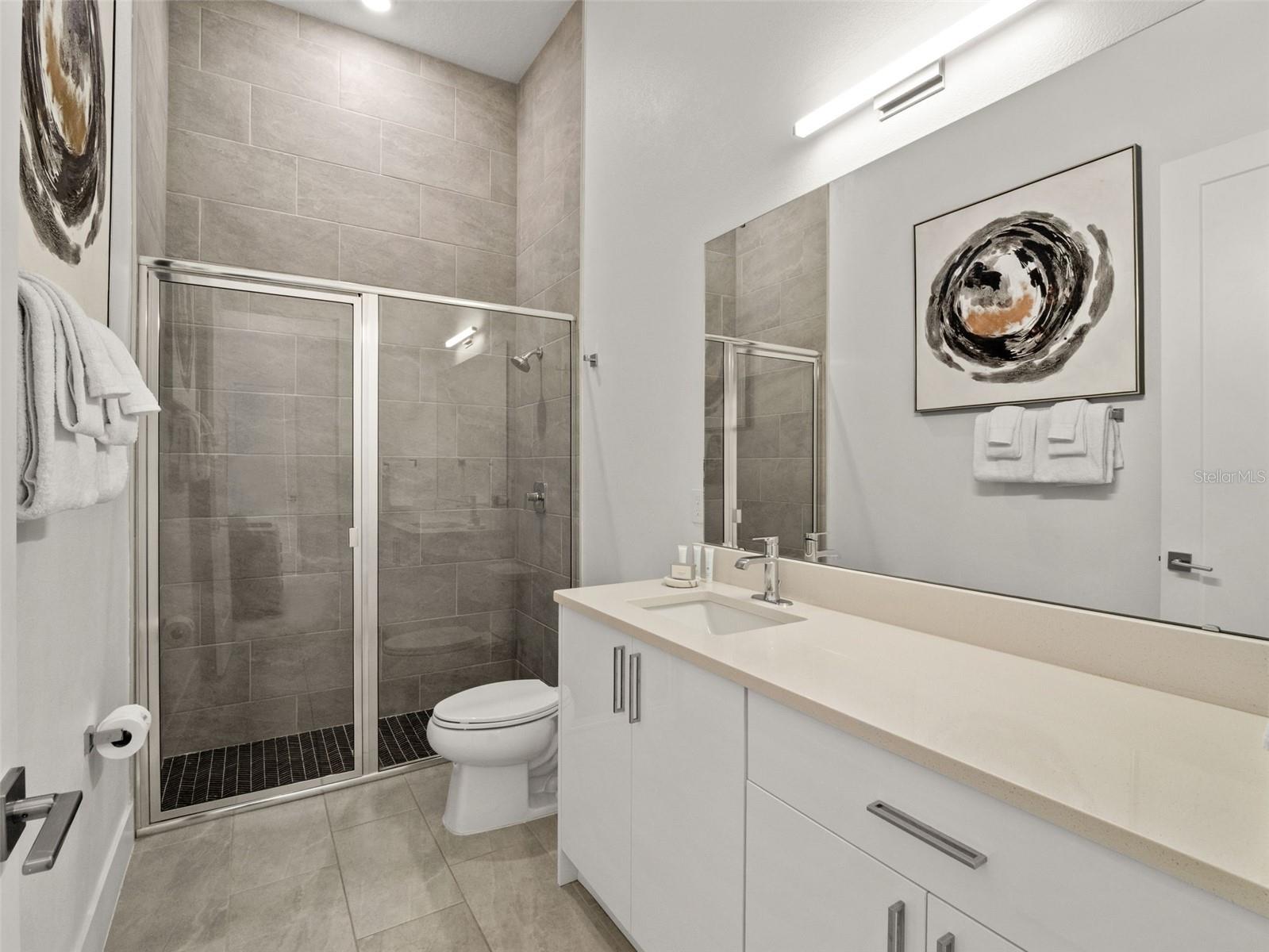 2021 Oak Creek Loop Property Photo 42