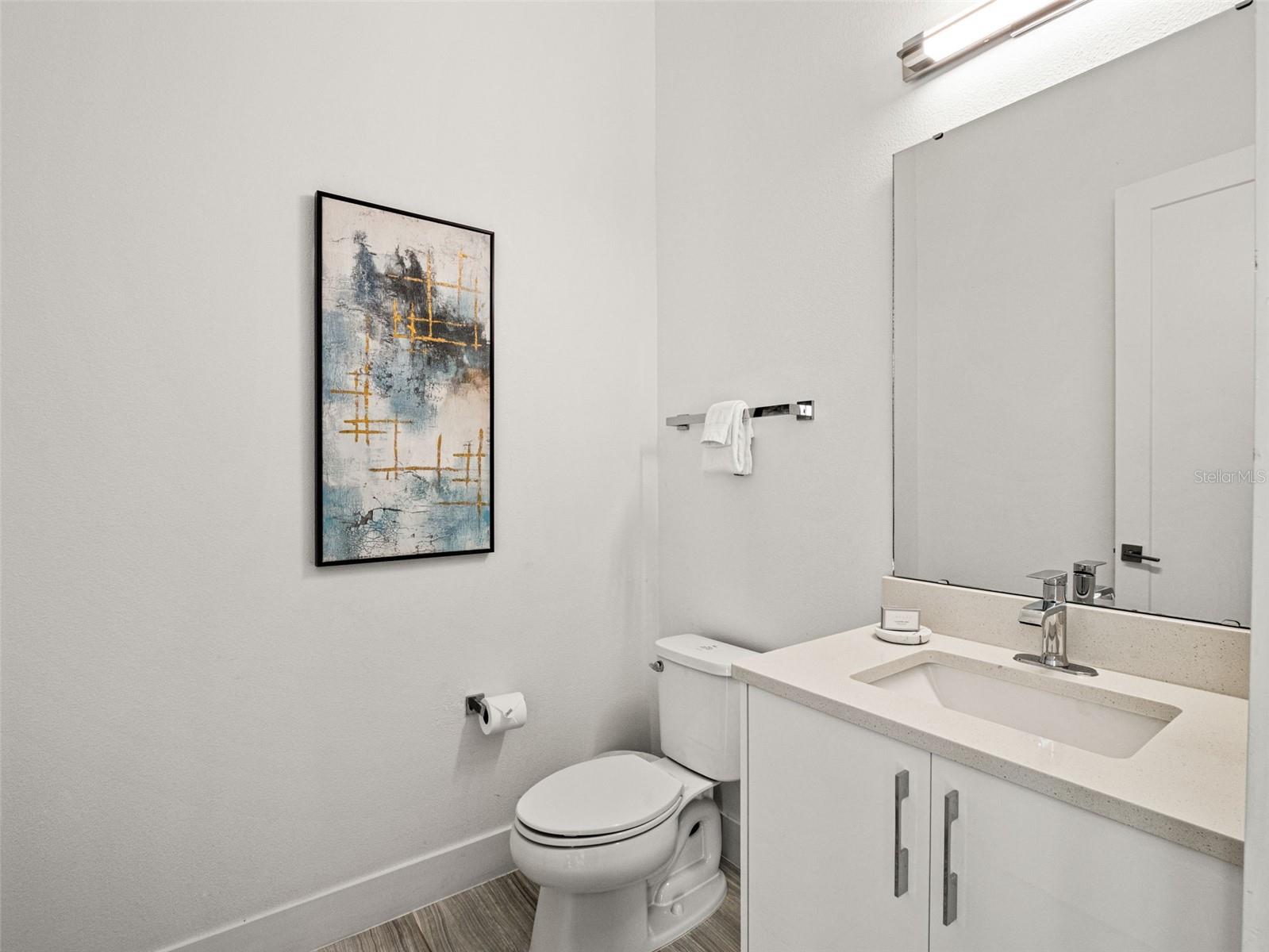 2021 Oak Creek Loop Property Photo 43