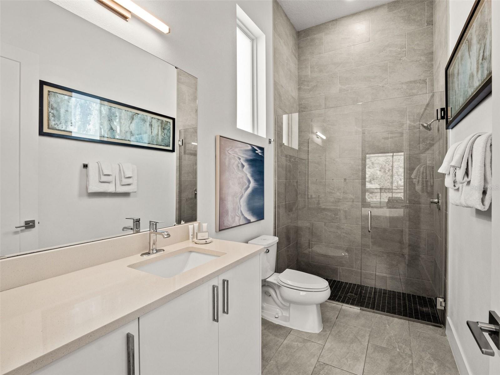 2021 Oak Creek Loop Property Photo 45