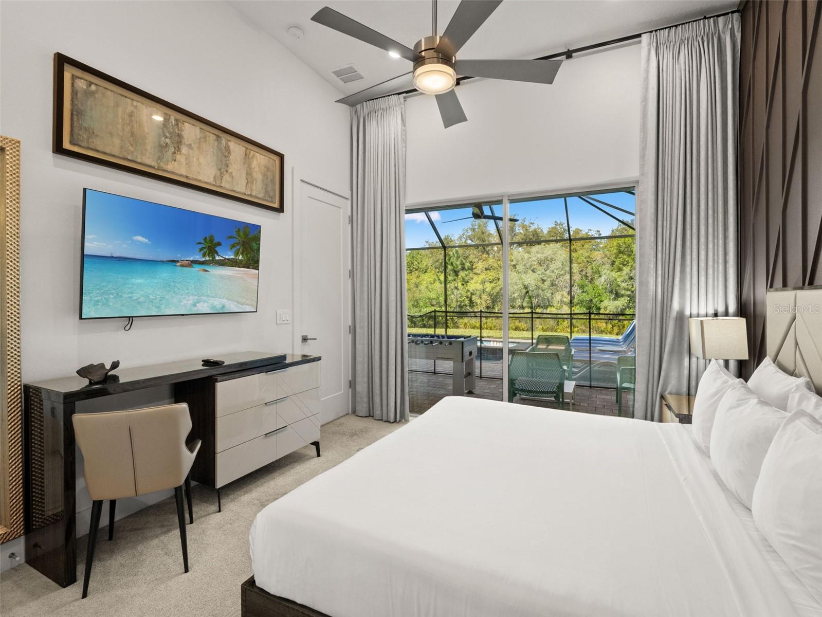 2021 Oak Creek Loop Property Photo 46