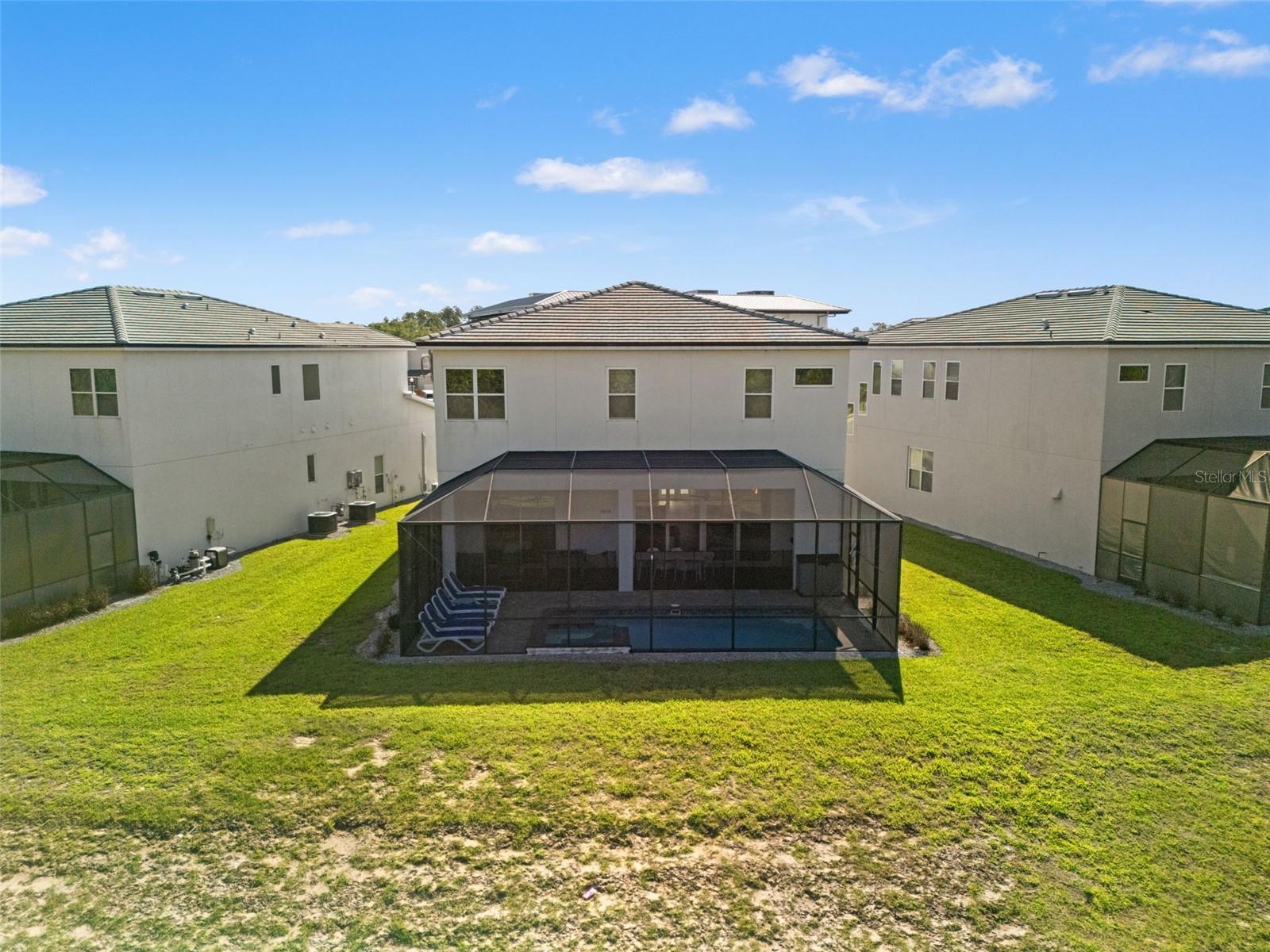 2021 Oak Creek Loop Property Photo 49