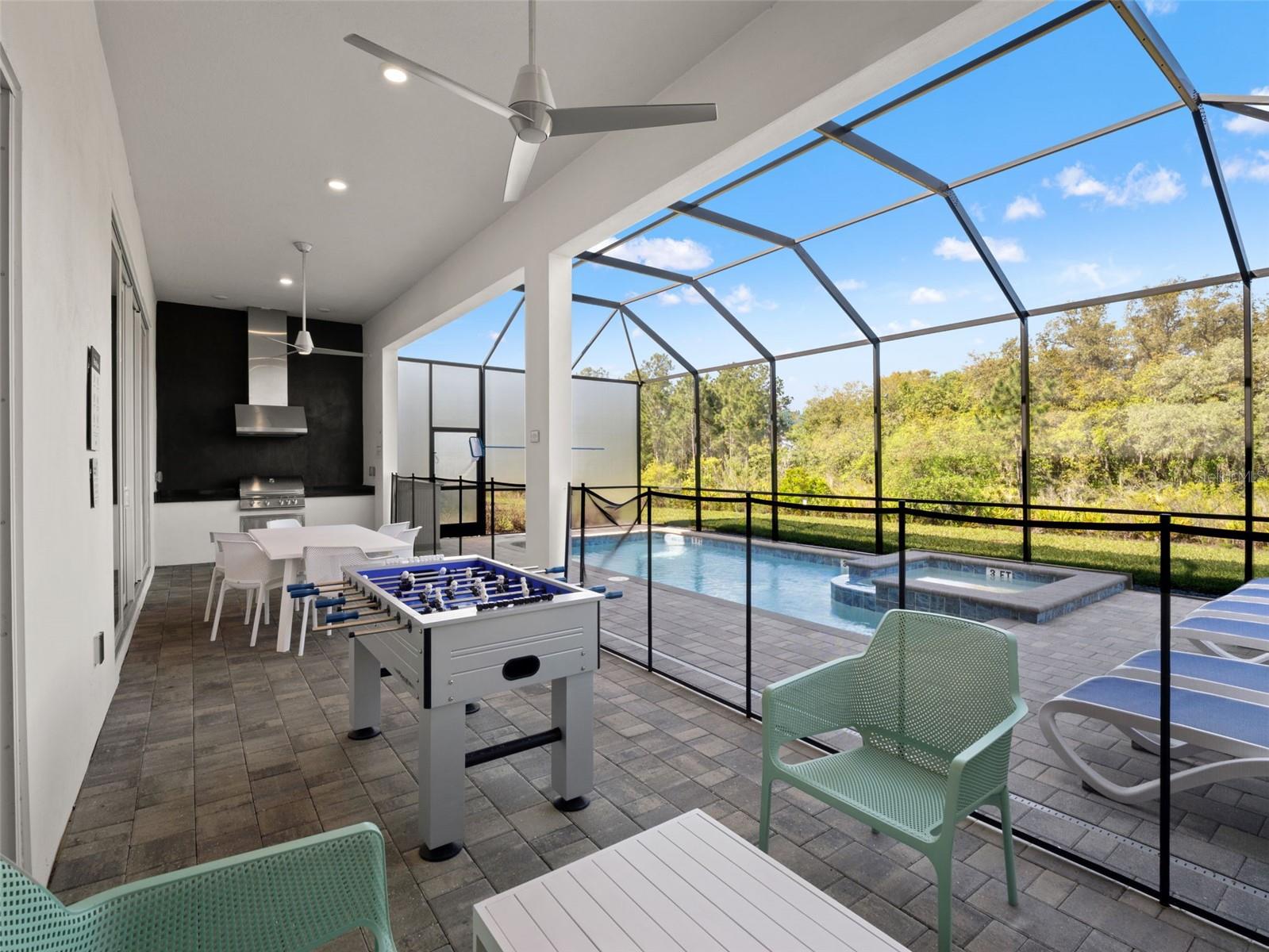 2021 Oak Creek Loop Property Photo 51
