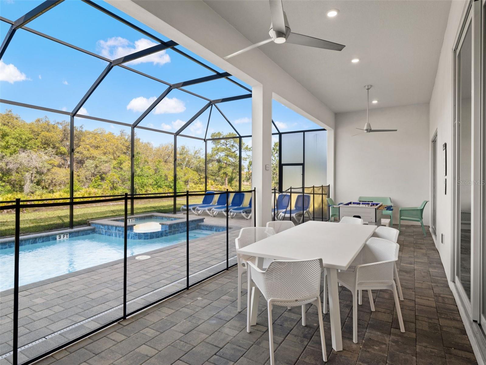 2021 Oak Creek Loop Property Photo 53