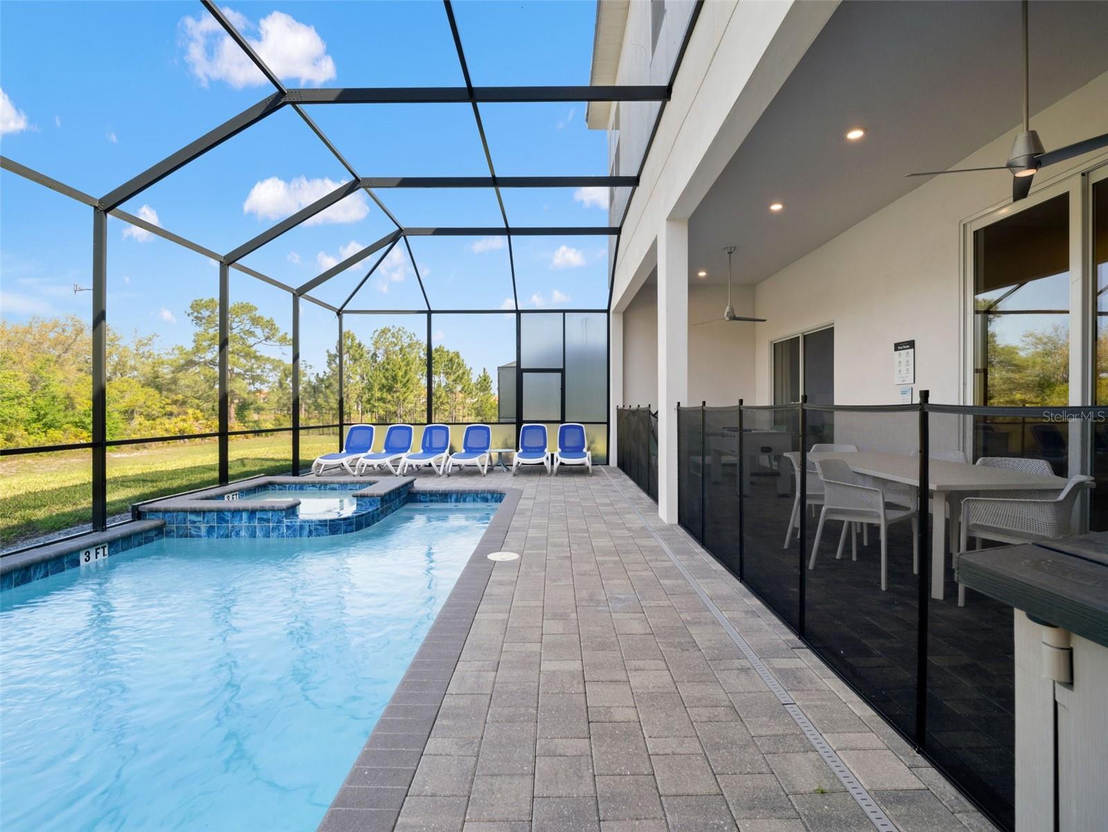2021 Oak Creek Loop Property Photo 55