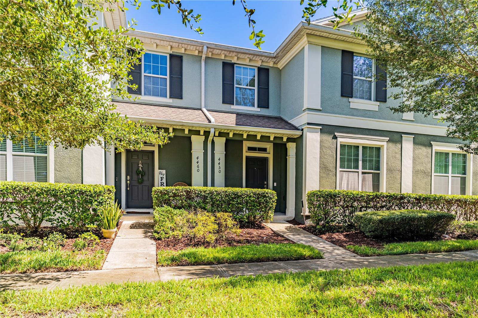 4450 Capital Blvd Property Photo 1