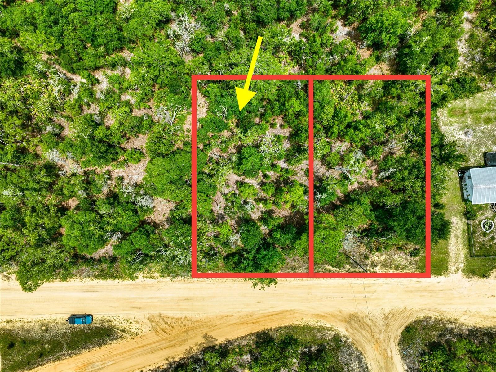 128 Carmichael Rd Property Photo 9