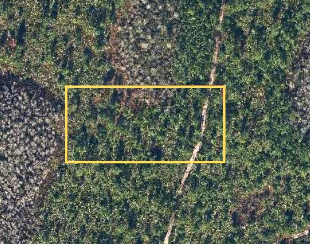 Dill Rd Property Photo 1