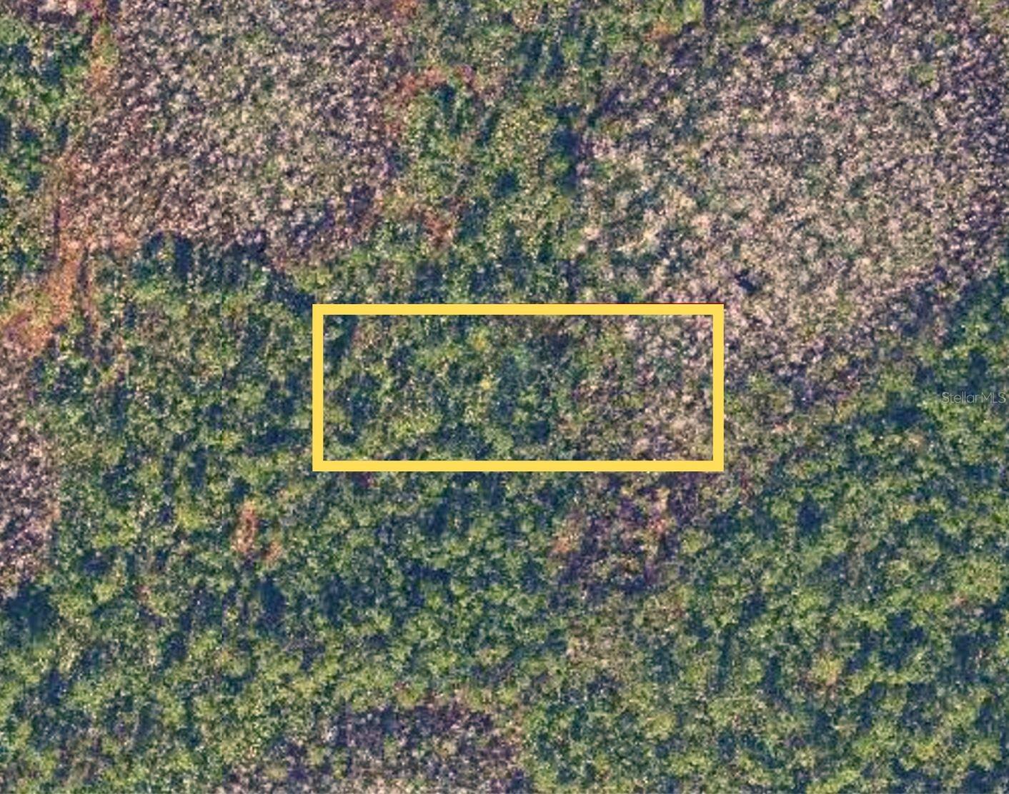 E Colonial Dr Property Photo 1