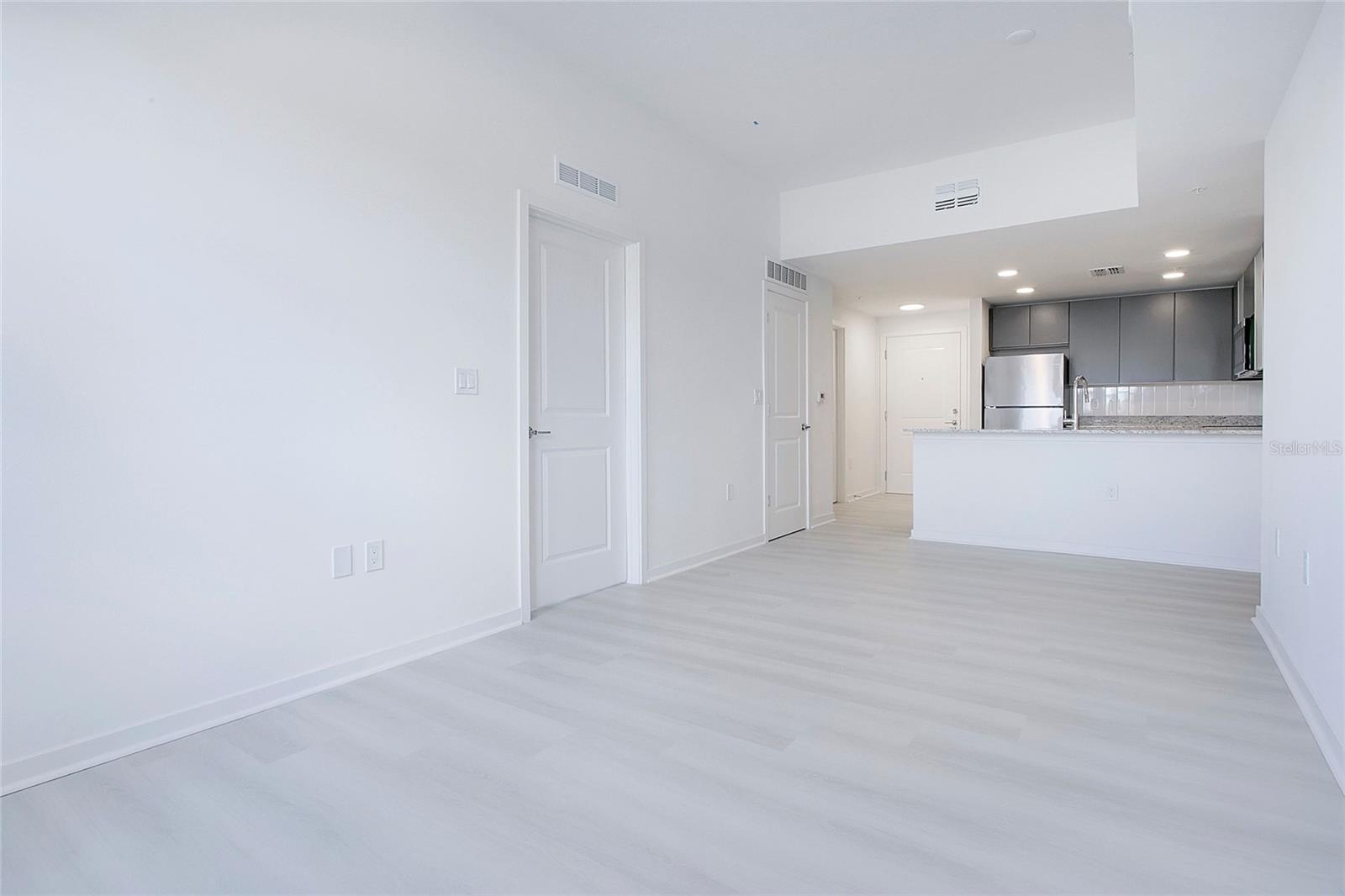 5579 Millenia Park Blvd #106 Property Photo 5