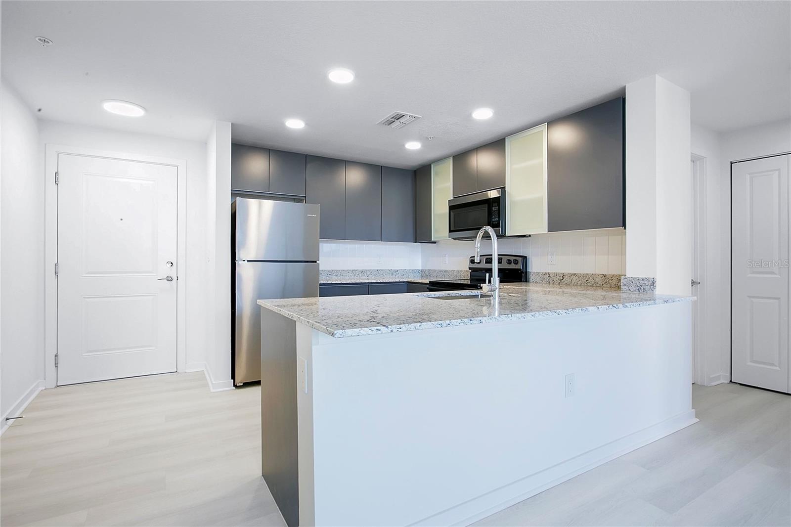 5579 Millenia Park Blvd #106 Property Photo 6