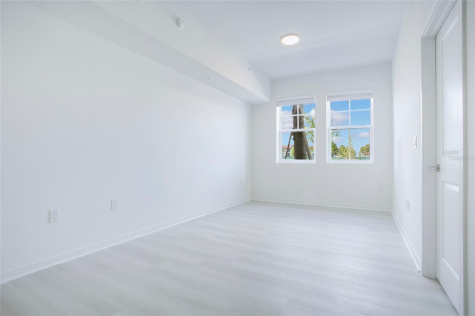 5579 Millenia Park Blvd #106 Property Photo 8