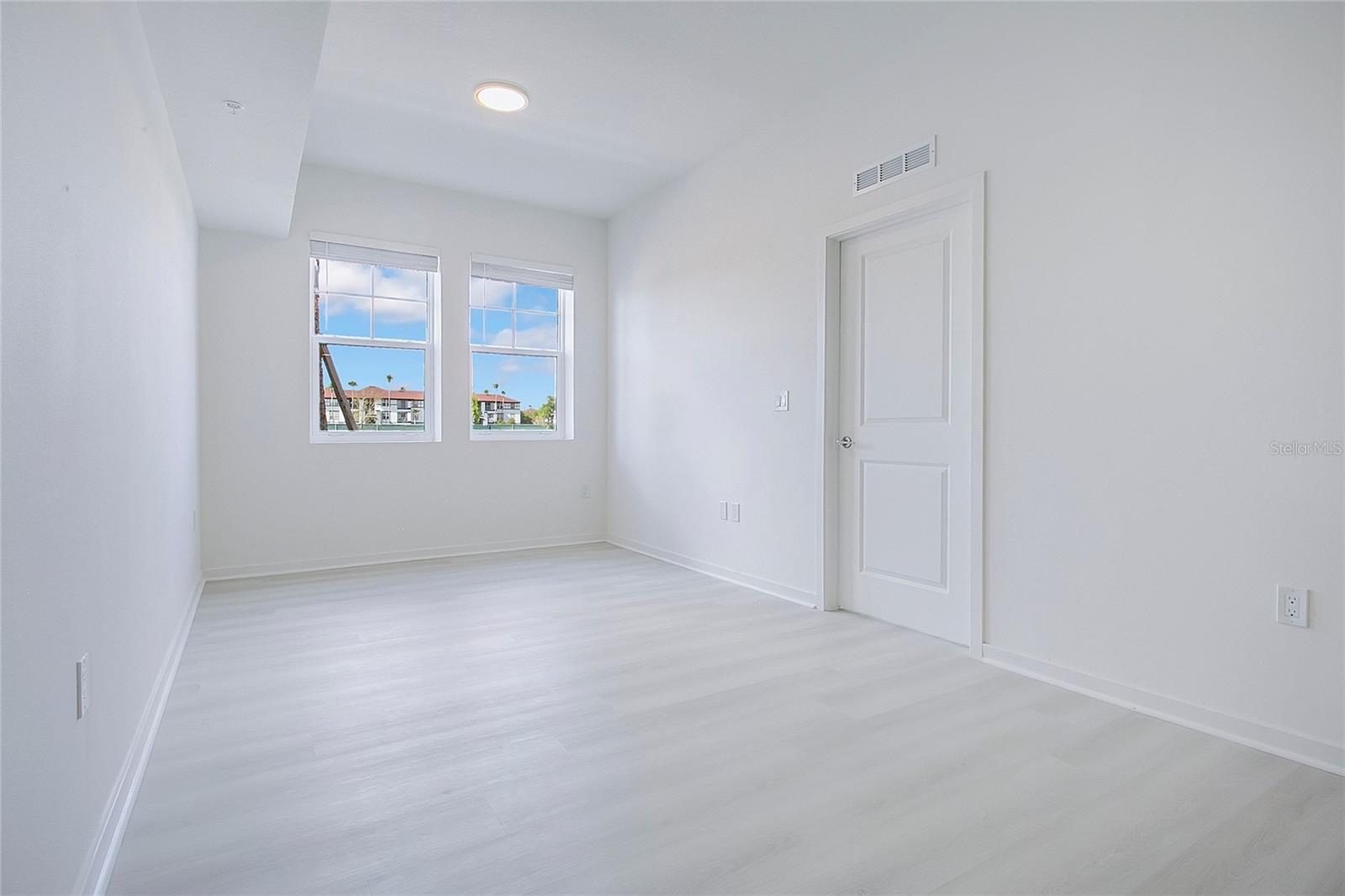5579 Millenia Park Blvd #106 Property Photo 9