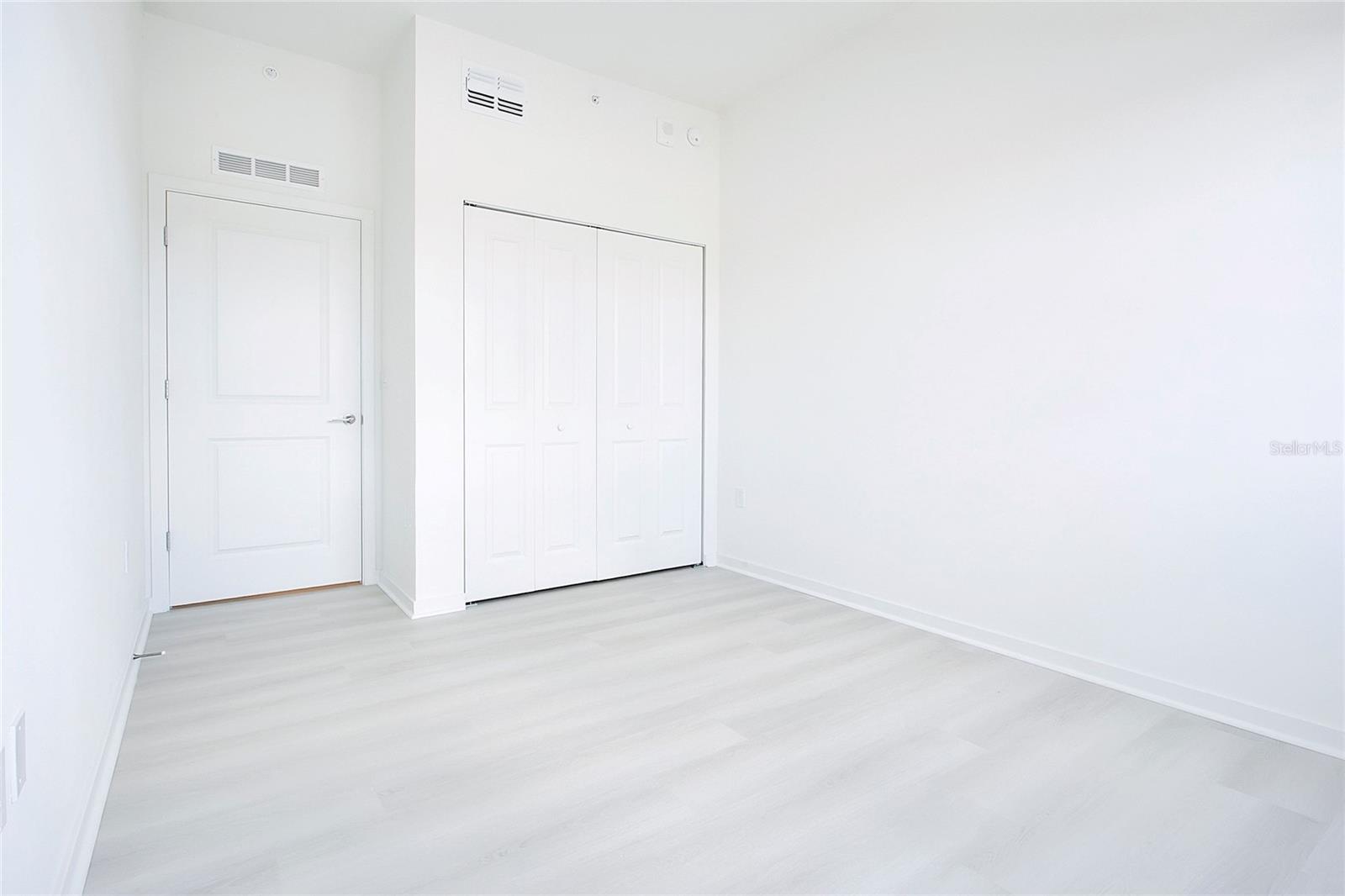 5579 Millenia Park Blvd #106 Property Photo 11