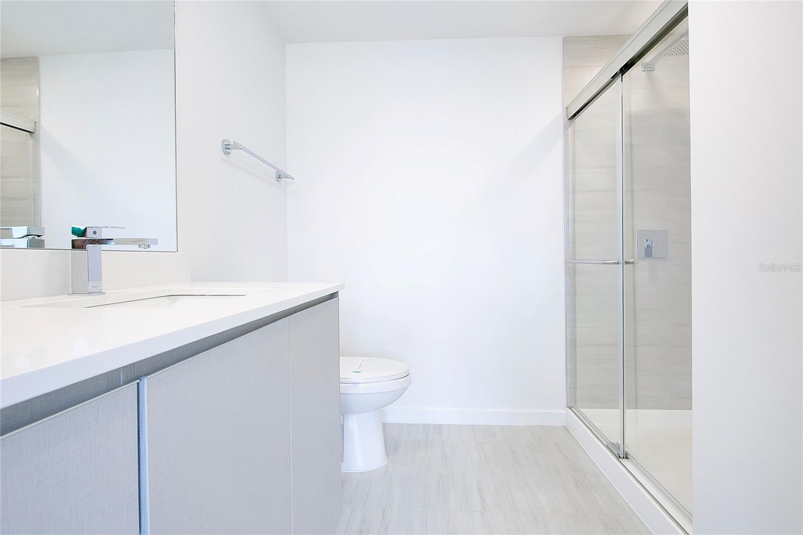 5579 Millenia Park Blvd #106 Property Photo 14
