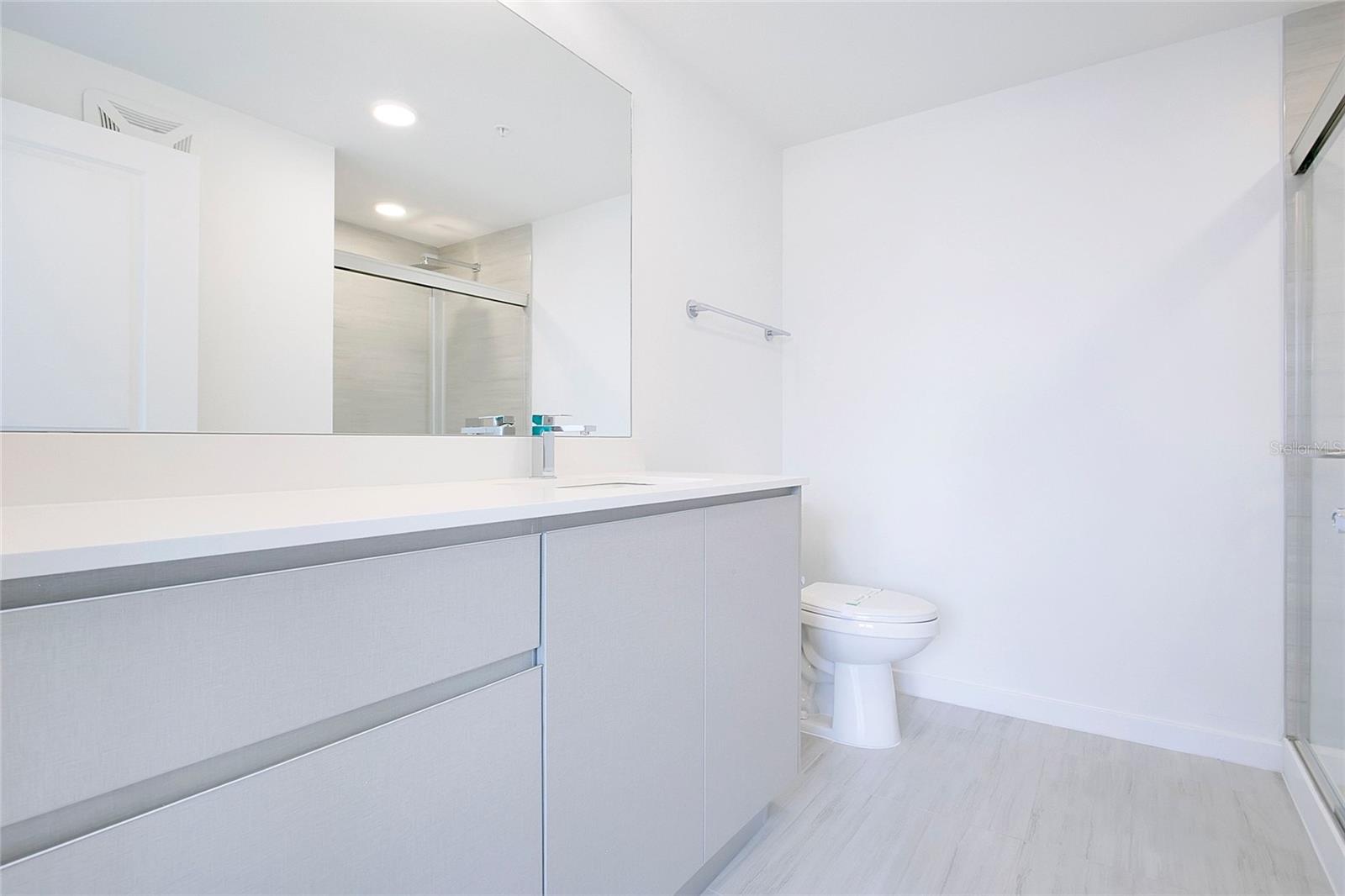 5579 Millenia Park Blvd #106 Property Photo 15