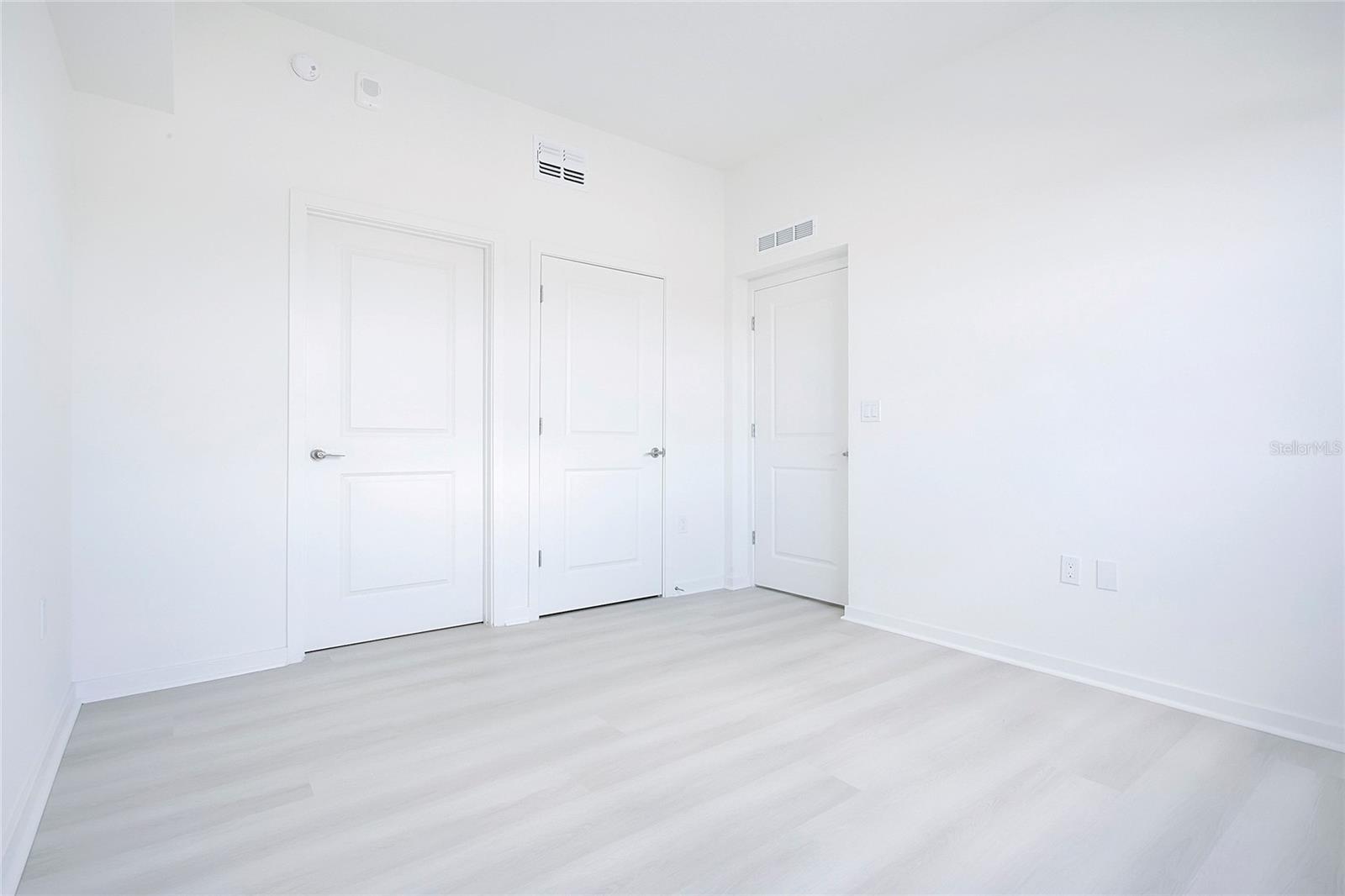 5579 Millenia Park Blvd #106 Property Photo 17