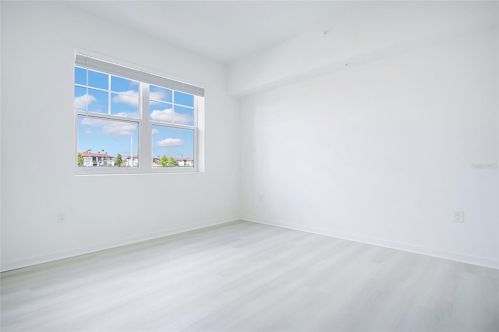 5579 Millenia Park Blvd #106 Property Photo 18