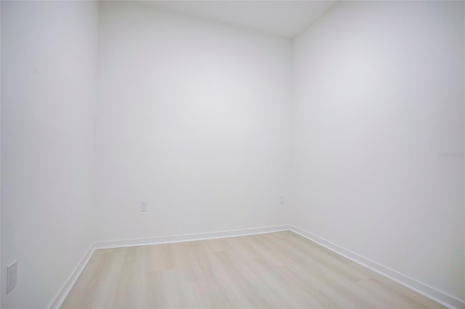 5579 Millenia Park Blvd #106 Property Photo 19
