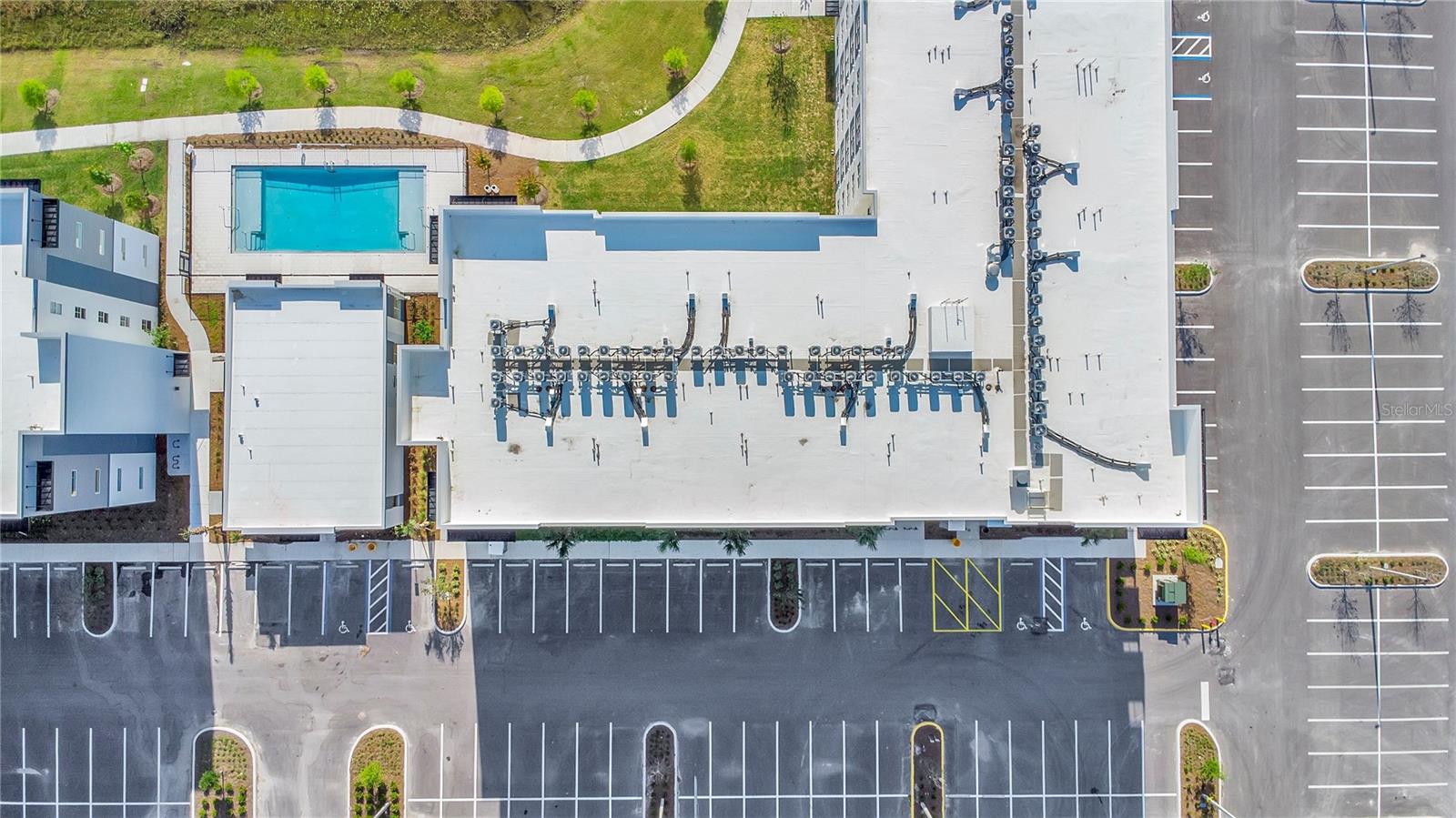5579 Millenia Park Blvd #106 Property Photo 24